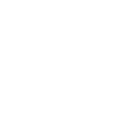 own-w